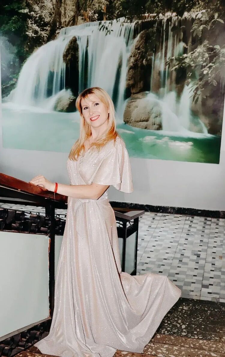 ���������� ������������, ���� ������� �����, 50 ���, ������������ ��� ����� � ���������, c�������� ���������