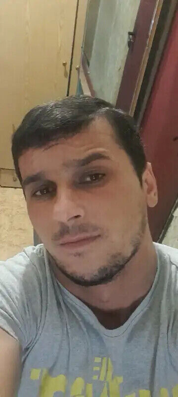 ���������� ������, ���� ������� ������, 38 ���, ������������ ��� ����� � ���������, c�������� ���������