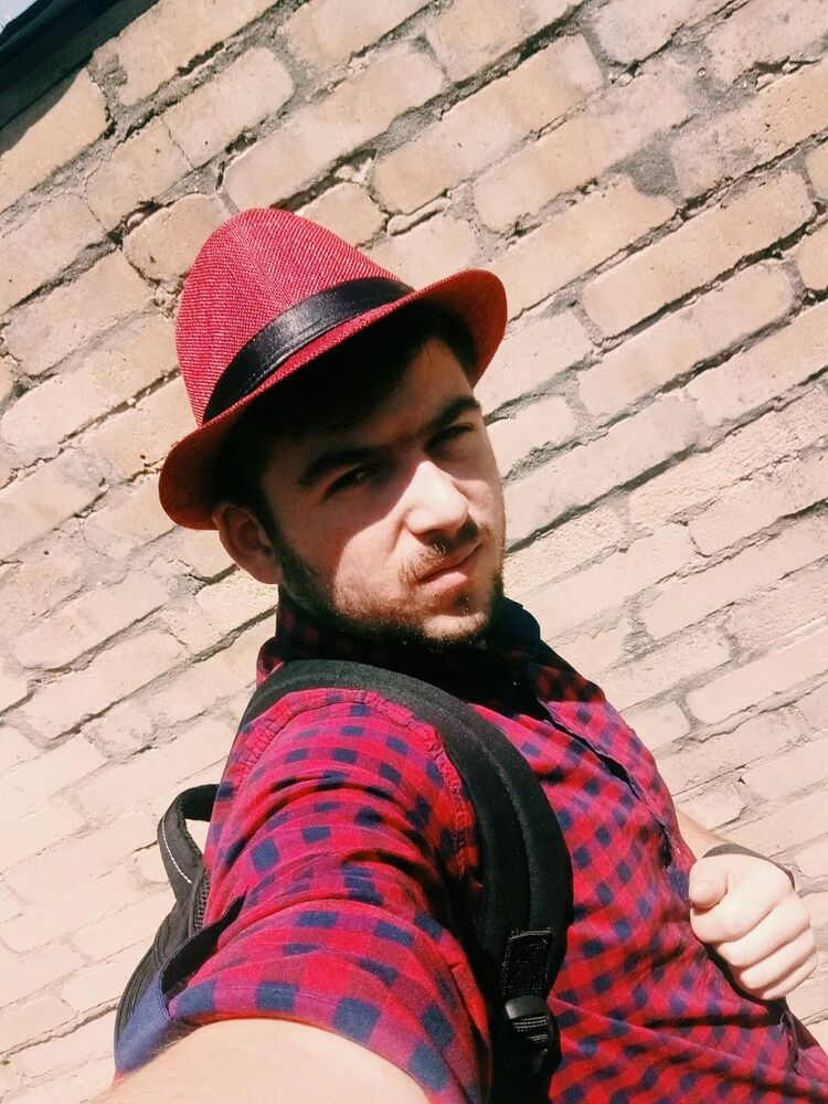 ���� 12616747 ������� �����, 26 ���, ���� ���������� � ������