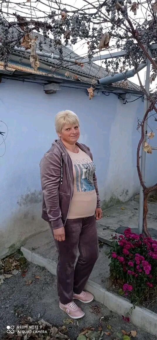  ,   , 49 ,     , c , 
