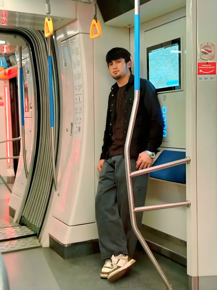 ���� 55330757 ����� ������, 21 ���, ���� ���������� � ������