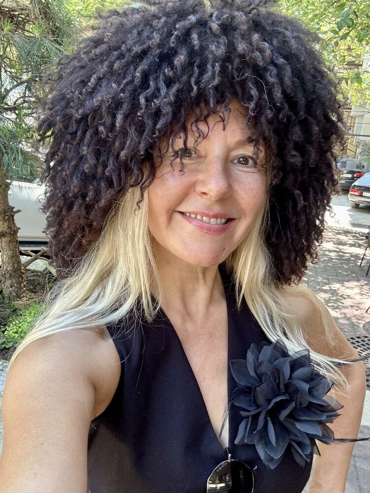 ���������� ����, ���� ������� ���, 50 ���, ������������ ��� ����� � ���������, c�������� ���������