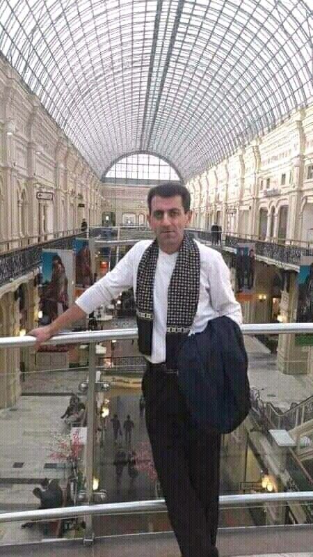 ���� 22391747 ������� ������, 51 ���, ���� ���������� � �������