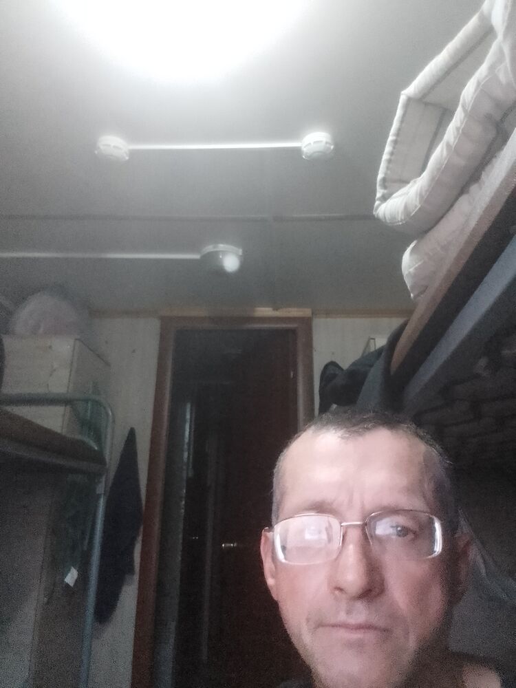  46134437  , 45 ,    