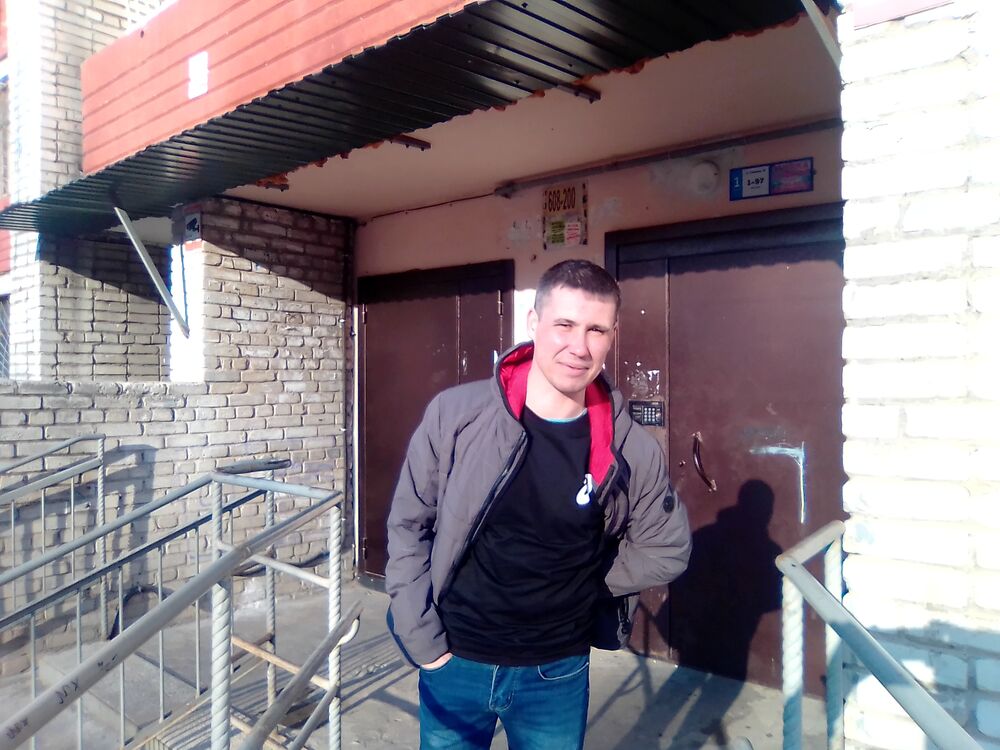 ���� 25457767 ������� ������, 33 ����, ���� ���������� � ����������