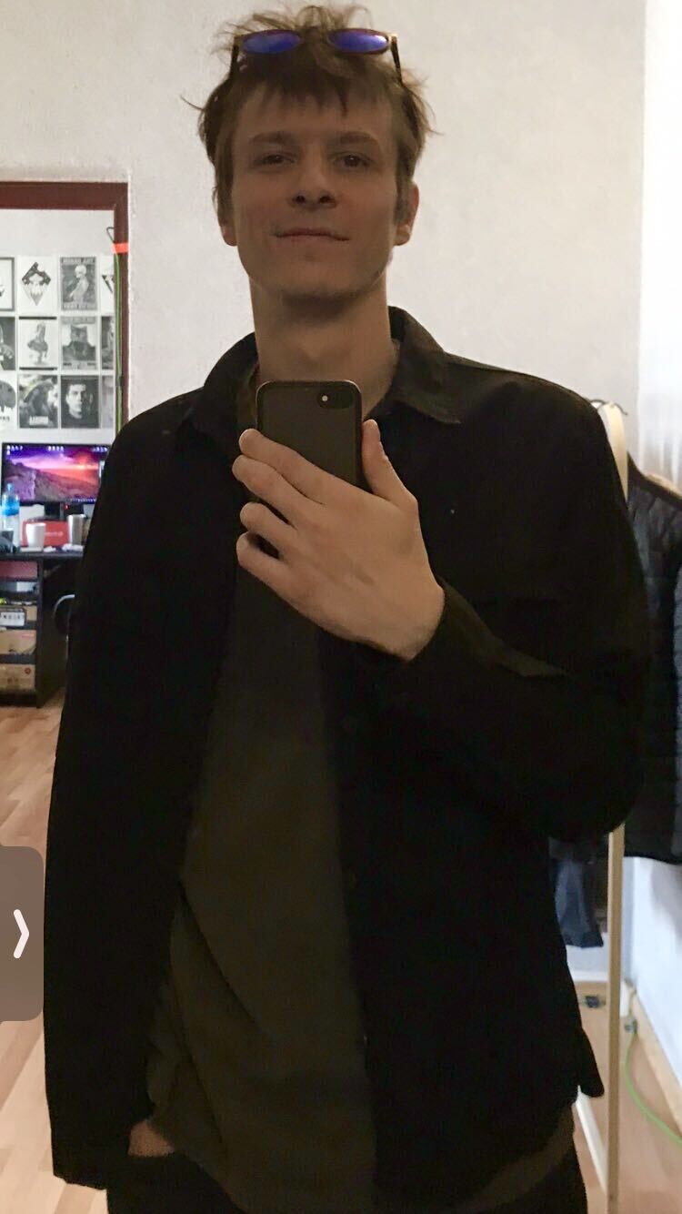 ���������� ������, ���� ������� �����, 36 ���, ������������ ��� ������, ����� � ���������