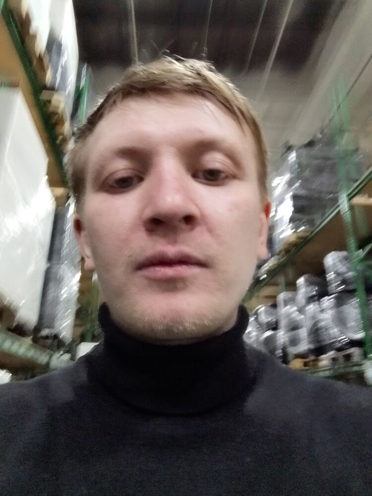  49684147  , 30 ,    