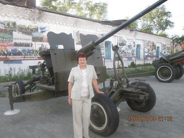  ,   , 66 ,     , c 