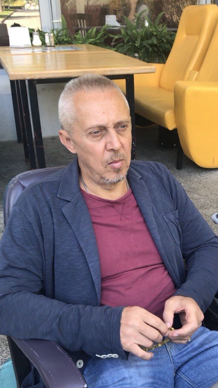 ���������� �������, ���� ������� �������, 53 ����, ������������ ��� ������, ����� � ���������