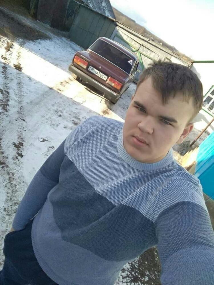 ���� 11714067 ������� �������, 26 ���, ���� ���������� � �������-��-����