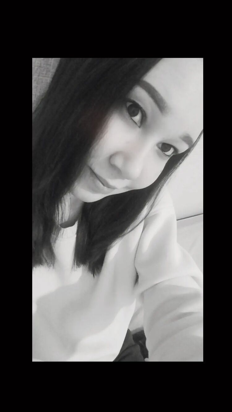 ���� 55503297 ������� ���, 27 ���, ���� ���������� � ������