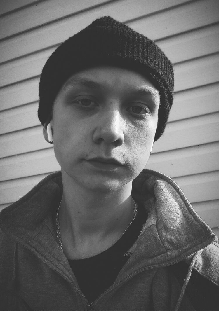 ���������� ���������, ���� ����� ������, 23 ����, ������������ ��� ������, ����� � ���������