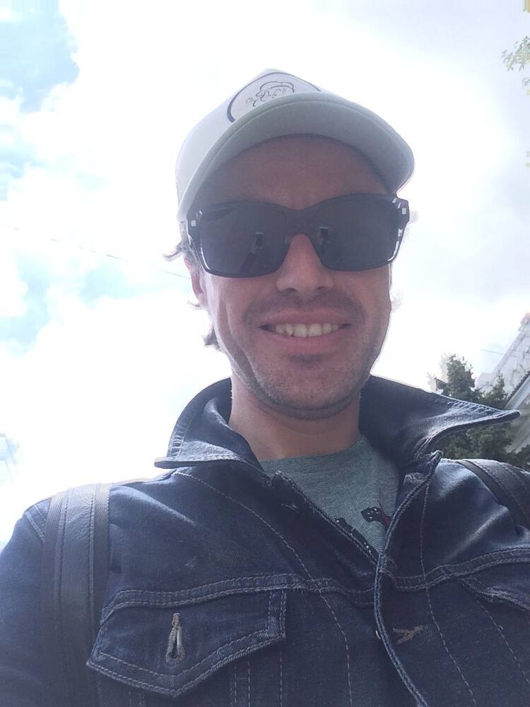 ���� 23117697 ������� ������, 38 ���, ���� ���������� � ���������������