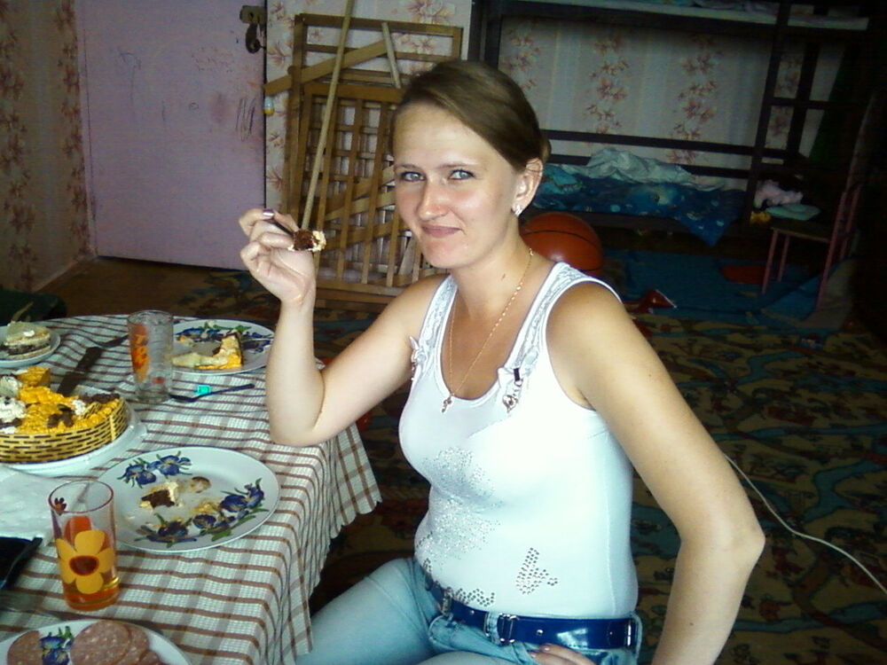 ���� 18469017 ������� ���������, 38 ���, ���� ���������� � ������