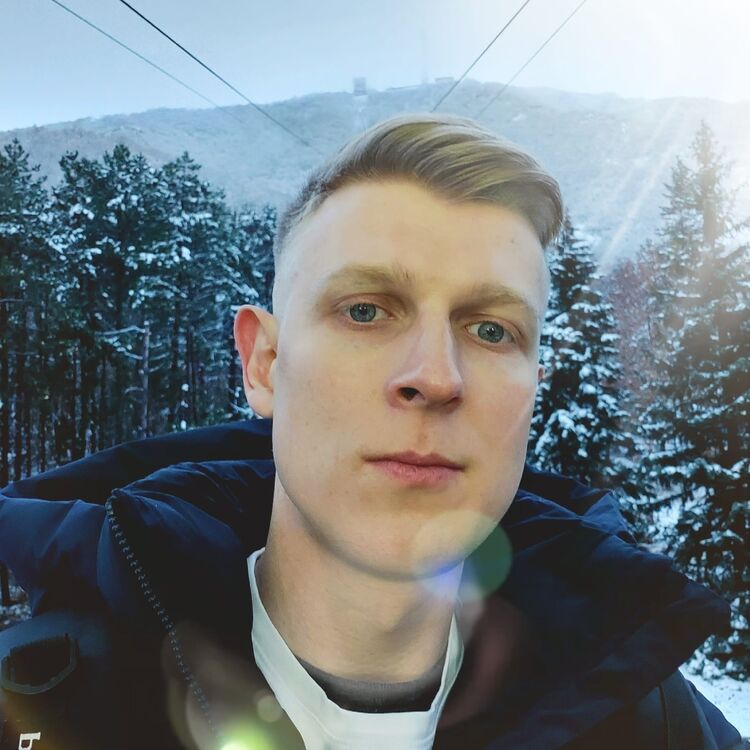  ,   , 31 ,   ,   , 