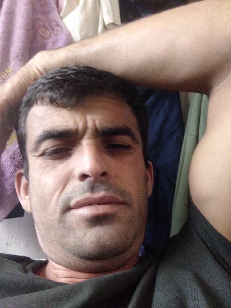  41799767  , 35 ,    