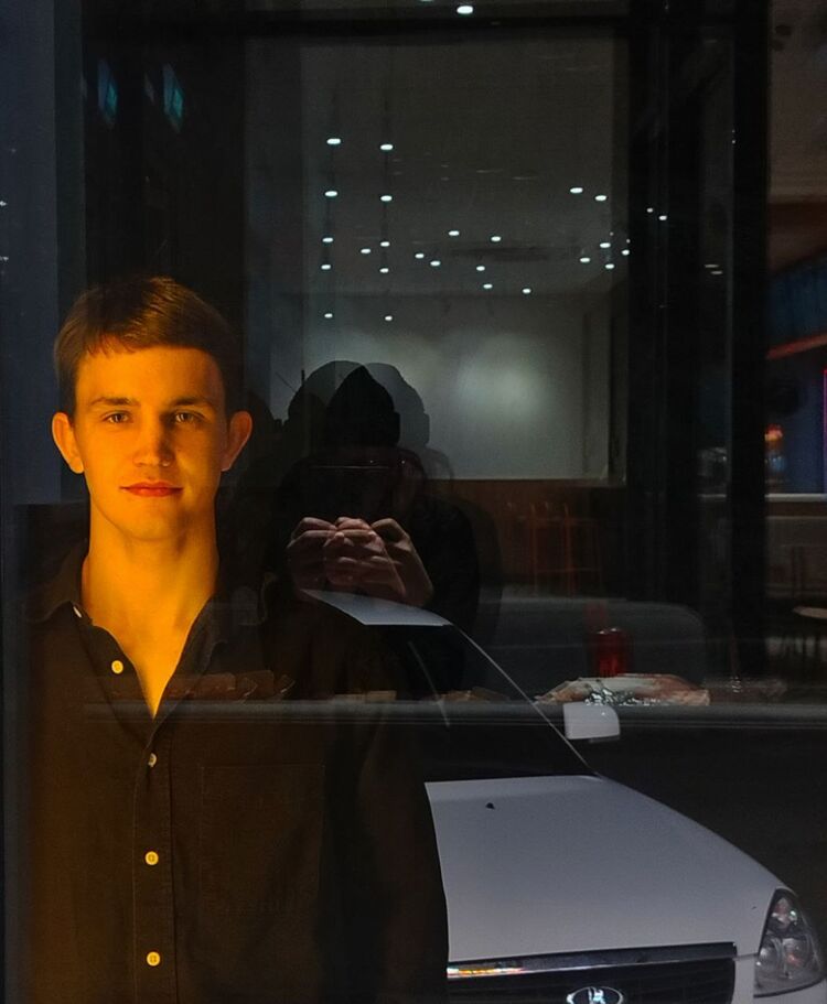 ���� 55162347 ����� �����, 22 ����, ���� ���������� � ����������