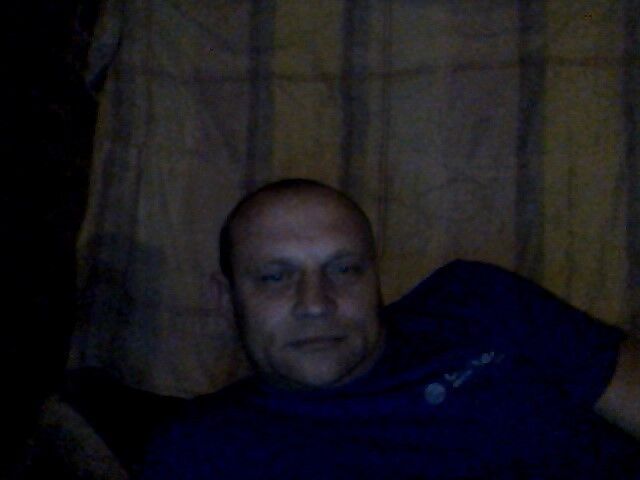  ,   , 51 ,   ,   , c 
