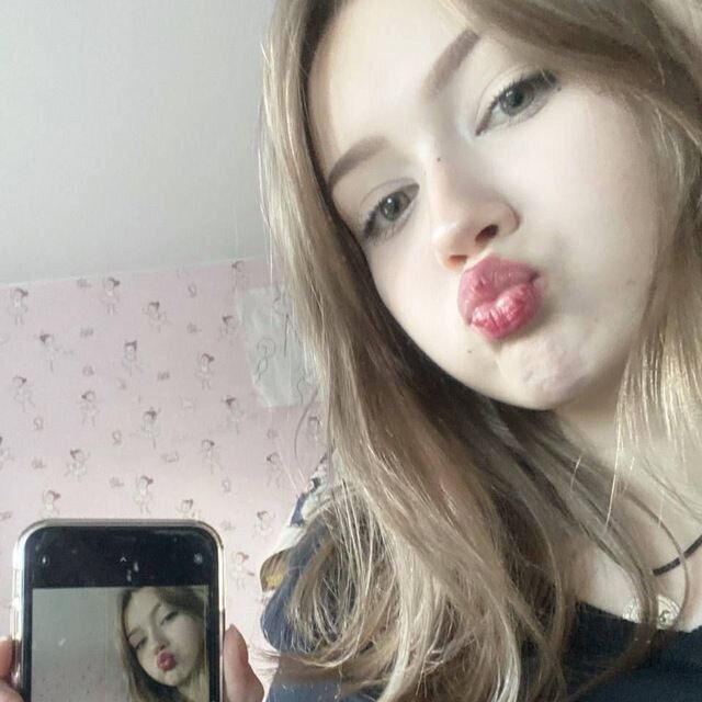 ���������� ������, ���� ������� ������, 26 ���, ������������ ��� ������, ����� � ���������