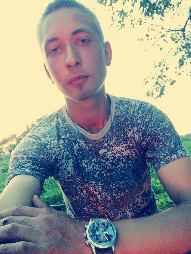  ,   , 25 ,   ,   , c , 