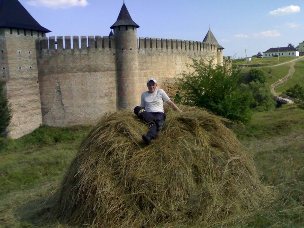 ���������� ��������, ���� ������� Max, 40 ���, ������������ ��� ������, ����� � ���������, c�������� ���������