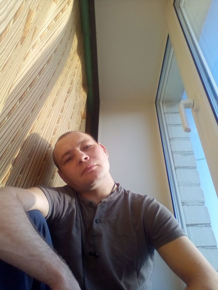 ���������� �������, ���� ������� �����, 37 ���, ������������ ��� ����� � ���������, c�������� ���������