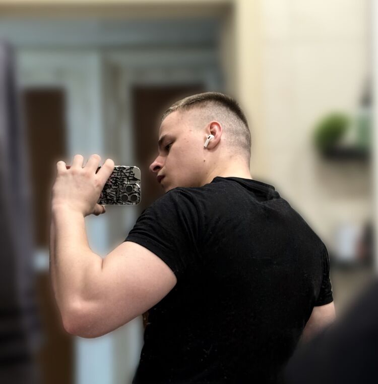 ���� 53123837 ����� ������, 24 ����, ���� ���������� � ������