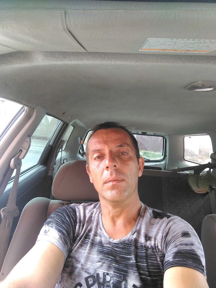 ���� 20365517 ������� ����, 45 ���, ���� ���������� � �����