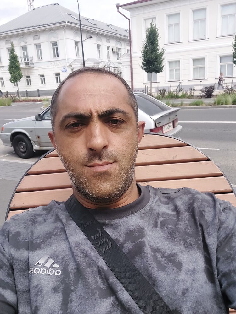  45174847  Vlad, 37 ,    