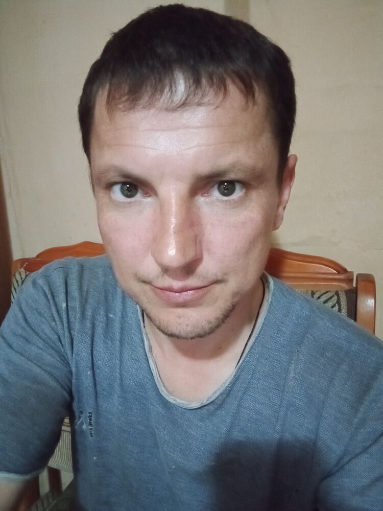  29599767  , 38 ,    
