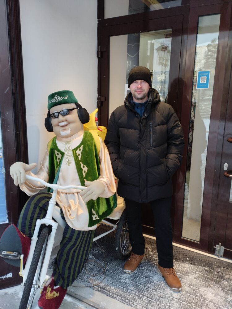 ���������� �����������, ���� ������� �����, 38 ���, ������������ ��� ������, ����� � ���������