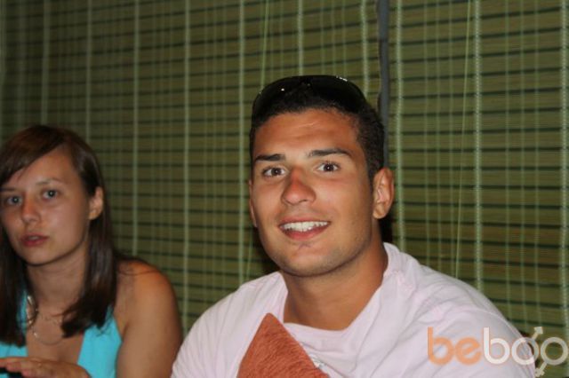  ,   Tamerlan, 36 ,  