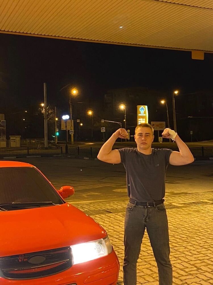 ���������� ������, ���� ����� ����, 24 ����, ������������ ��� ������, ����� � ���������