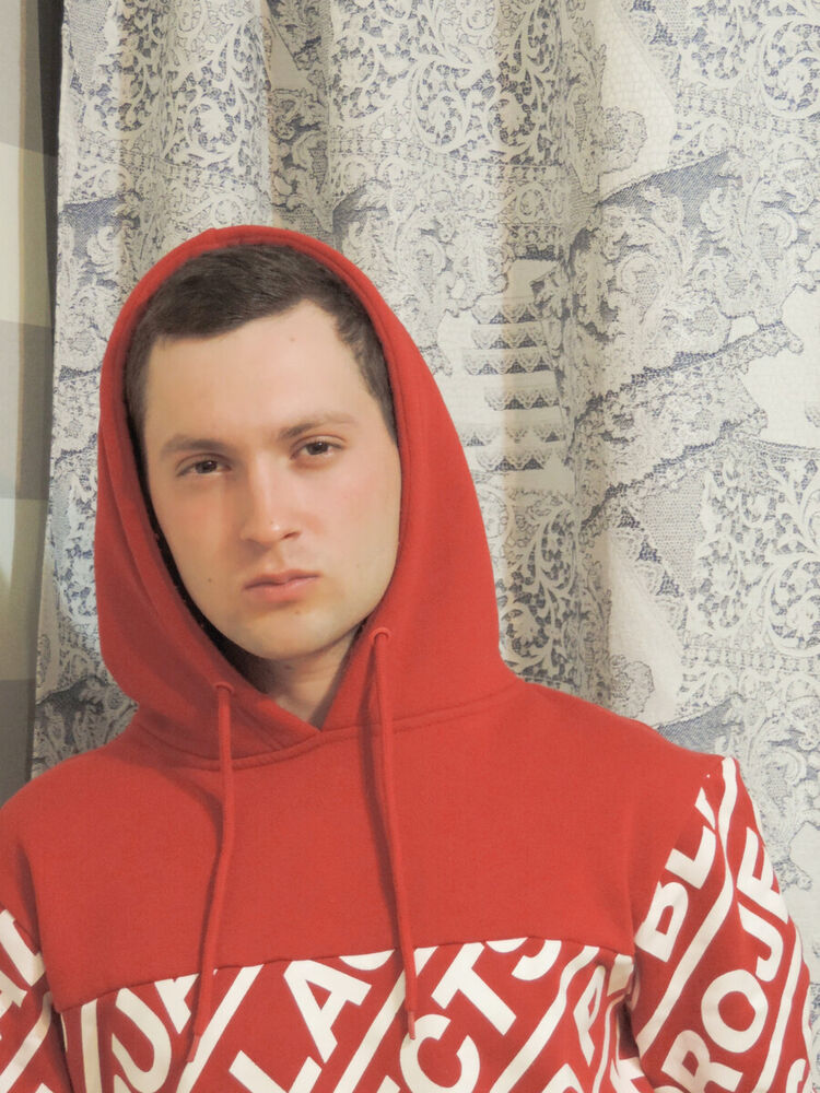 ���� 20847957 ������� ����, 28 ���, ���� ���������� � �������-��-����