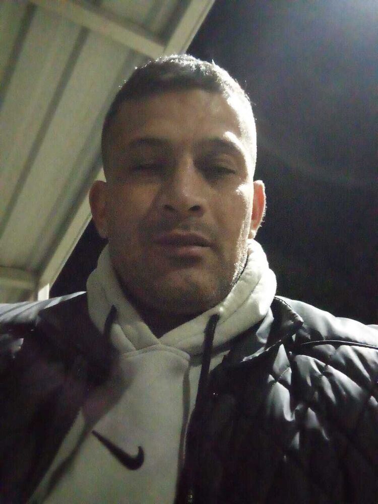 ���������� �����������, ���� ������� ����, 40 ���, ������������ ��� ����� � ���������, c�������� ���������