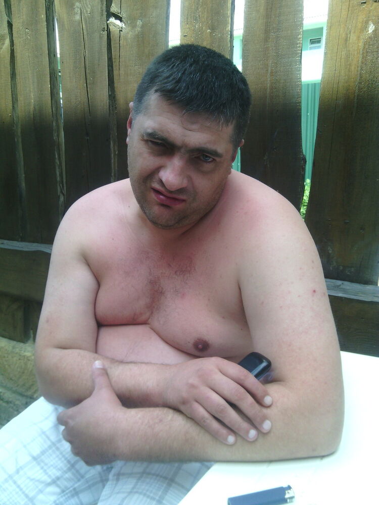 ���� 6143397 ������� ������, 41 ���, ���� ���������� � �������