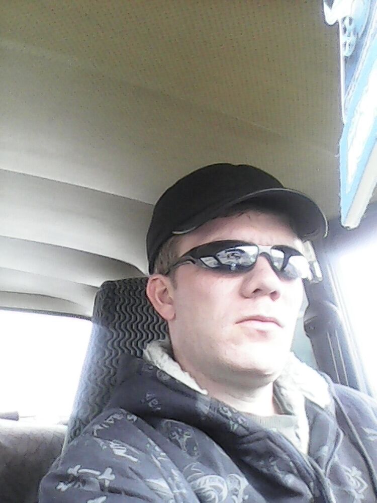 ���� 8701177 ������� ������, 38 ���, ���� ���������� � �����