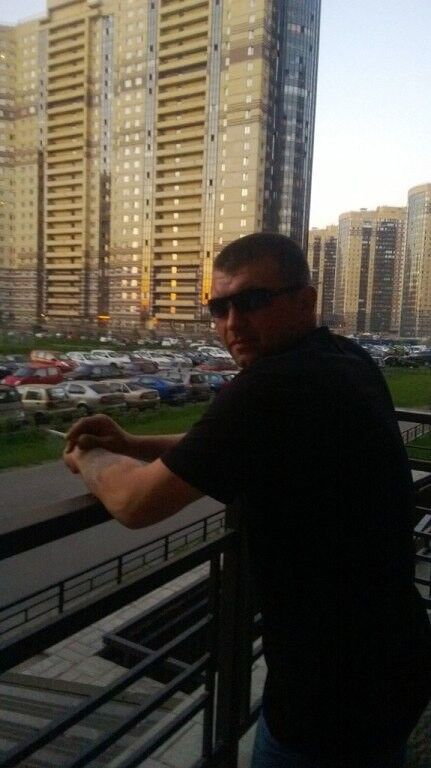 ���������� ����������, ���� ������� ������, 45 ���, ������������ ��� ������, ����� � ���������, c�������� ���������