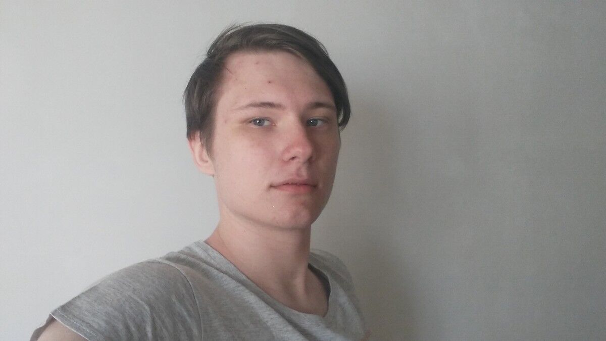  ,   , 27 ,   ,   , c 