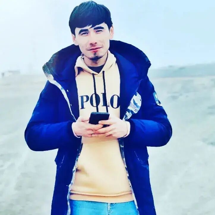 ���� 41637487 ����� ������, 25 ���, ���� ���������� � ������