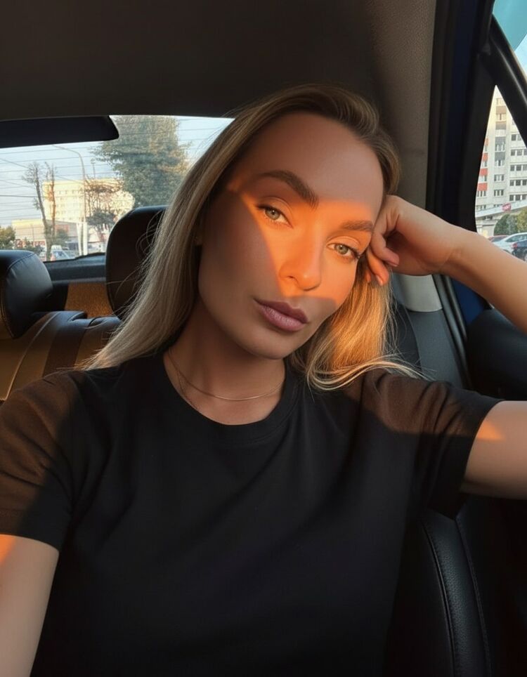 ���������� ������, ���� ������� �����, 28 ���, ������������ ��� ������, ����� � ���������, c�������� ���������