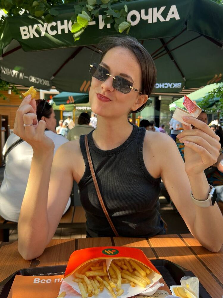 ���� 53414787 ������� ���������, 30 ���, ���� ���������� � ������