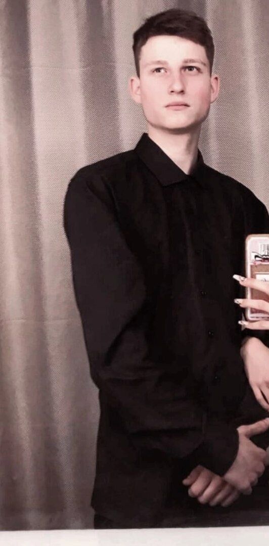 ���� 52793857 ����� ������, 19 ���, ���� ���������� � ����������