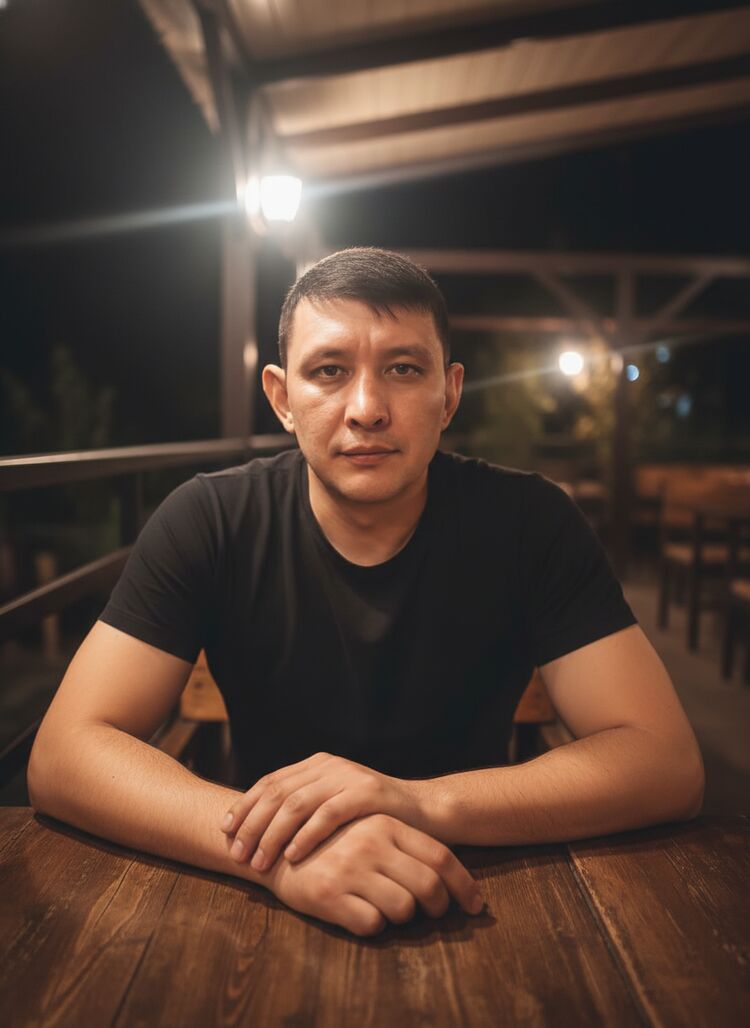 ���� 55461897 ������� ���� ���� ��, 36 ���, ���� ���������� � ������������