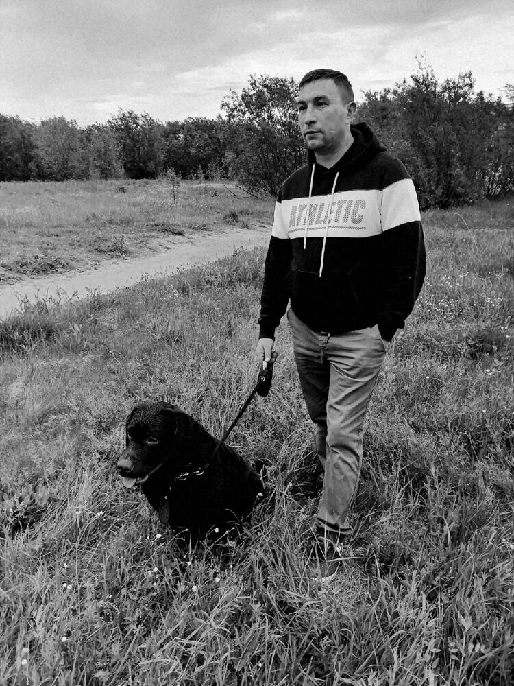 ���� 29190757 ������� ���������, 39 ���, ���� ���������� � ������������