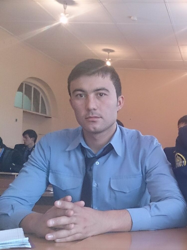 ���� 8914557 ������� Sherzod, 37 ���, ���� ���������� � ��������