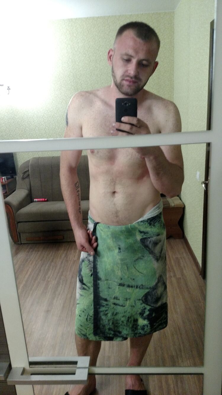 ���� 23410387 ������� �������, 31 ���, ���� ���������� � ������