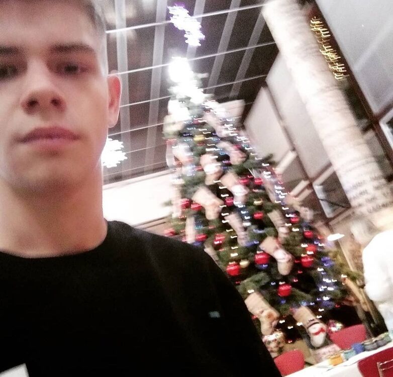 ���� 55183007 ����� ���������, 24 ����, ���� ���������� � ���������