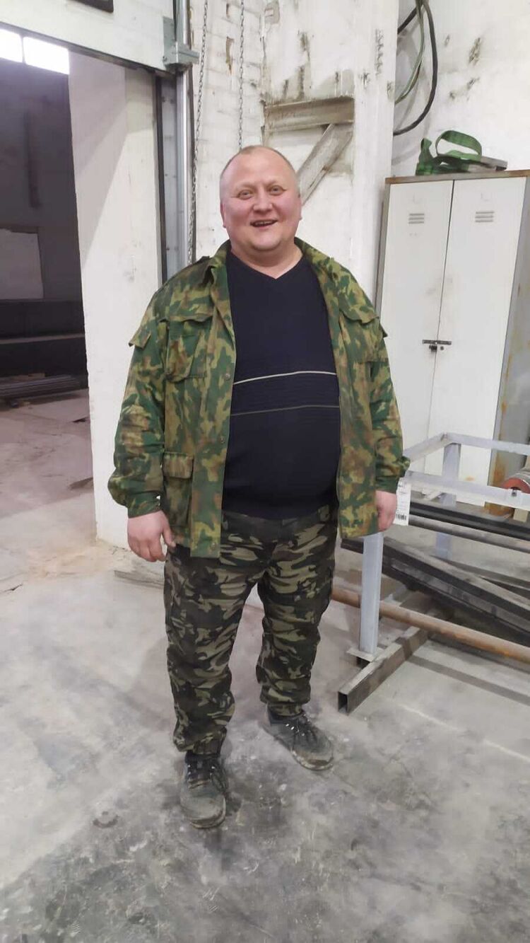  ,   , 50 ,  
