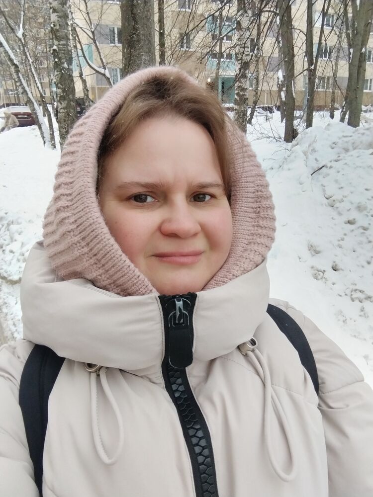 ���������� �������, ���� ������� �������, 36 ���, ������������ ��� ������, ����� � ���������, ���������